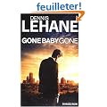 Gone baby gone