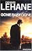 Gone, Baby, Gone (Mass Market Paperback)