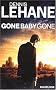 Gone baby gone