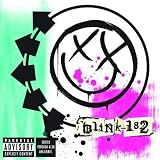 blink-182 [Explicit]