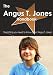 Bild: The Angus T. Jones Handbook - Everything You Need to Know about Angus T. Jones