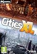 Cities XL 2012 [Download]