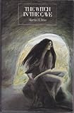 The witch in the cave