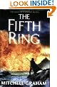 Fifth Ring