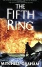 The Fifth Ring