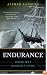 Endurance: Shackleton's Incredible Voyage