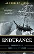 Endurance: Shackleton's Incredible Voyage