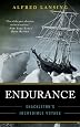 Endurance: Shackleton`s Incredible Voyage