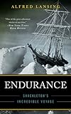 Endurance: Shackleton's Incredible Voyage