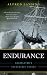 Endurance: Shackleton's Incredible Voyage