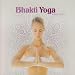 Expression of Bhakti