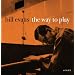 The Way To Play (4CD)