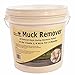 Natural Waterscapes Muck Remover Pellets - 10 lbs