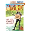 Carsick: John Waters Hitchhikes Across America