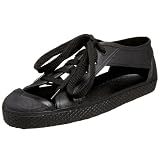 Kenzo Womens 293193 Jellies Sneaker