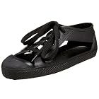 Kenzo 293193 Jellies Sneaker