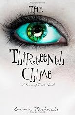 The Thirteenth Chime