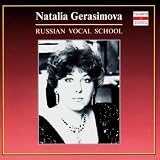 Sings Gavrilin