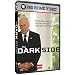 Important Documentaries of the Past 7 years