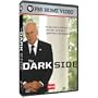 Frontline: The Dark Side