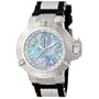 Invicta Men's F0026 Subaqua Collection Noma III GMT Watch