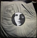 triad LP