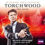 Torchwood: Red Skies