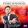 Torchwood: Red Skies