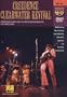 Creedence Clearwater Revival - Guitar Play-Along DVD Volume 20 DVD