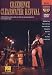 Creedence Clearwater Revival - Guitar Play-Along [DVD] [2008]