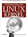 Understanding the Linux Kernel, Third Edition