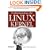 Understanding the Linux Kernel, Third Edition