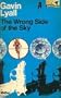 The Wrong Side of the Sky