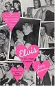 Elvis: In the Twilight of Memory