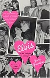 Elvis: In The Twilight of Memory