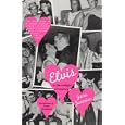 Elvis: In The Twilight of Memory