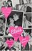 My Favorite Elvis Books by People That Knew Him