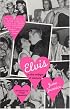 Elvis: In The Twilight of Memory