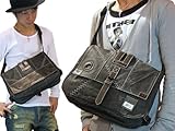 【SALE】【送料無料】DEVICE マスター Wフェイス ショルダー BK/ブラック(FHS-82068BK)