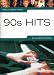Really Easy Piano: 90s Hits