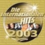 Simply Red, Wolfsheim, Klee, Kate Ryan, Sertab Erener, ATB, Robin Gibb..