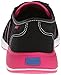 Keds Women's Lite Fuse Lace-Up Sneaker