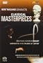 Mozart: Symphony No. 41 "Jupiter" [DVD Video]