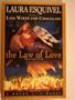 The Law of Love
