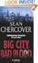 Big City, Bad Blood