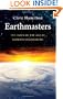 Earthmasters: The Dawn of the Age of Climate Engineering