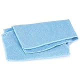 Buy 16 X 16 Micro-Fiber Cloth Blue by Norton