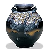 ��J�� 10�� �ԕr �����@��� ��c�x�Y