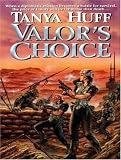 Valor's Choice (Daw Book Collectors)