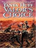Valor's Choice (Confederation)